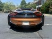 2019 BMW i8 Roadster - 23066800 - 9