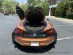 2019 BMW i8 Roadster - 23066800 - 10