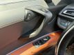 2019 BMW i8 Roadster - 23066800 - 11