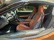 2019 BMW i8 Roadster - 23066800 - 13