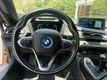 2019 BMW i8 Roadster - 23066800 - 14