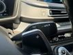 2019 BMW i8 Roadster - 23066800 - 15
