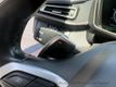 2019 BMW i8 Roadster - 23066800 - 16