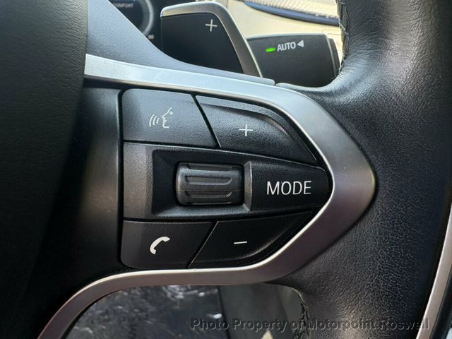 2019 BMW i8 Roadster - 23066800 - 17