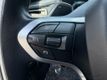 2019 BMW i8 Roadster - 23066800 - 18