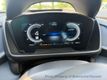 2019 BMW i8 Roadster - 23066800 - 1