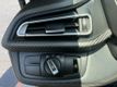2019 BMW i8 Roadster - 23066800 - 19