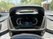 2019 BMW i8 Roadster - 23066800 - 20