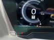 2019 BMW i8 Roadster - 23066800 - 21