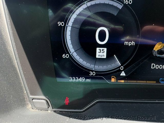 2019 BMW i8 Roadster - 23066800 - 21