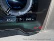 2019 BMW i8 Roadster - 23066800 - 22
