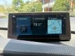 2019 BMW i8 Roadster - 23066800 - 23