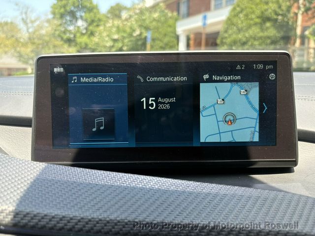 2019 BMW i8 Roadster - 23066800 - 23