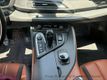 2019 BMW i8 Roadster - 23066800 - 24