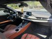 2019 BMW i8 Roadster - 23066800 - 26