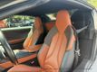 2019 BMW i8 Roadster - 23066800 - 27