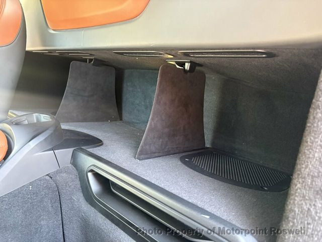 2019 BMW i8 Roadster - 23066800 - 28
