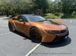 2019 BMW i8 Roadster - 23066800 - 2