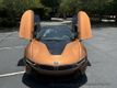 2019 BMW i8 Roadster - 23066800 - 29