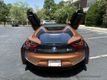 2019 BMW i8 Roadster - 23066800 - 30