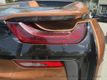 2019 BMW i8 Roadster - 23066800 - 31