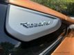 2019 BMW i8 Roadster - 23066800 - 32