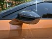 2019 BMW i8 Roadster - 23066800 - 33