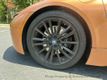 2019 BMW i8 Roadster - 23066800 - 34