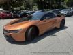 2019 BMW i8 Roadster - 23066800 - 3