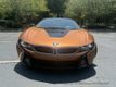 2019 BMW i8 Roadster - 23066800 - 4