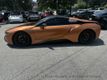 2019 BMW i8 Roadster - 23066800 - 5