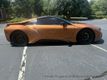 2019 BMW i8 Roadster - 23066800 - 6