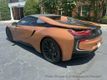 2019 BMW i8 Roadster - 23066800 - 7