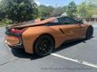 2019 BMW i8 Roadster - 23066800 - 8