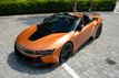 2019 BMW i8 Roadster - 23047623 - 9