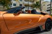 2019 BMW i8 Roadster - 23047623 - 10