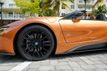 2019 BMW i8 Roadster - 23047623 - 11