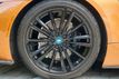 2019 BMW i8 Roadster - 23047623 - 13