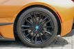 2019 BMW i8 Roadster - 23047623 - 16