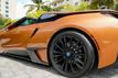 2019 BMW i8 Roadster - 23047623 - 17