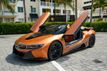 2019 BMW i8 Roadster - 23047623 - 1