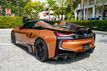 2019 BMW i8 Roadster - 23047623 - 19