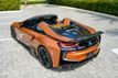 2019 BMW i8 Roadster - 23047623 - 20