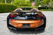2019 BMW i8 Roadster - 23047623 - 21