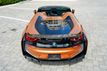 2019 BMW i8 Roadster - 23047623 - 22