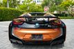 2019 BMW i8 Roadster - 23047623 - 24