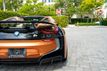 2019 BMW i8 Roadster - 23047623 - 25