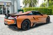 2019 BMW i8 Roadster - 23047623 - 26