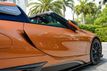 2019 BMW i8 Roadster - 23047623 - 28