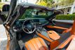 2019 BMW i8 Roadster - 23047623 - 2